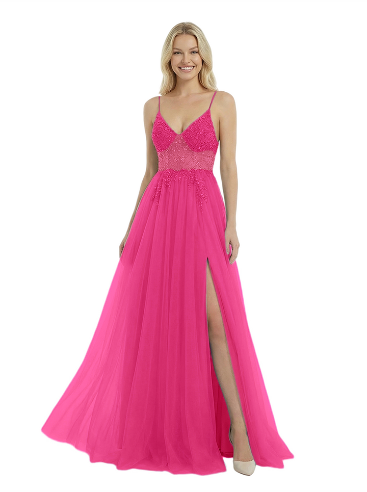 fuchsia