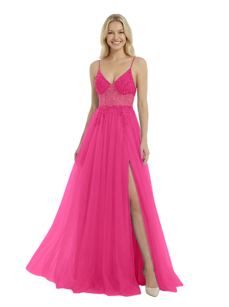 fuchsia