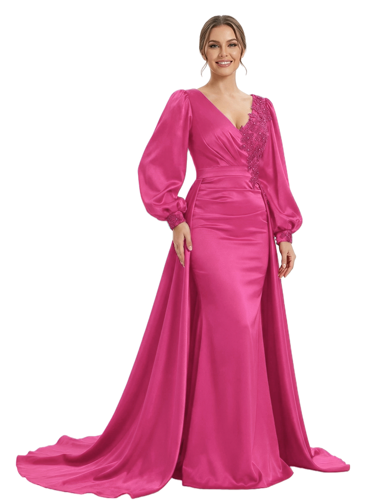fuchsia