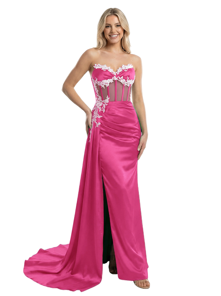fuchsia