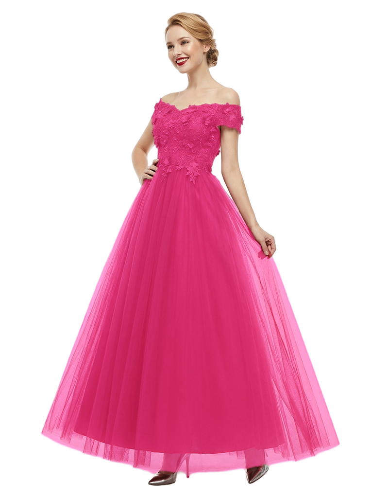 fuchsia