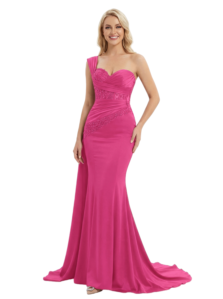 fuchsia