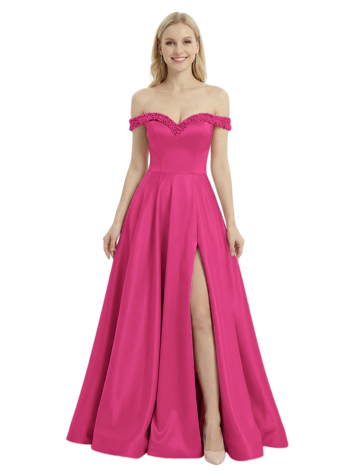 fuchsia