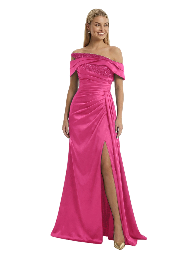 fuchsia