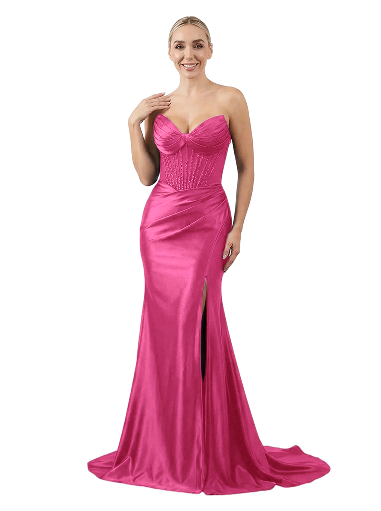 fuchsia