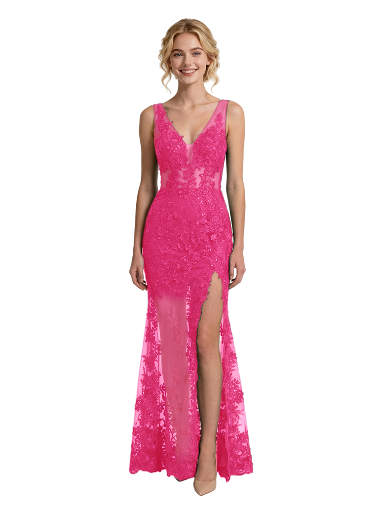 fuchsia