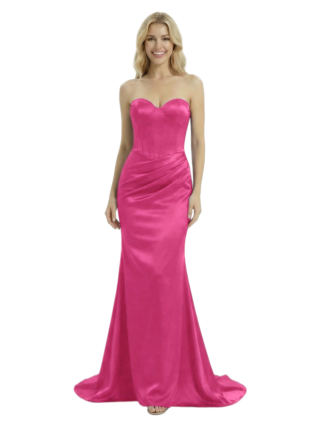 fuchsia