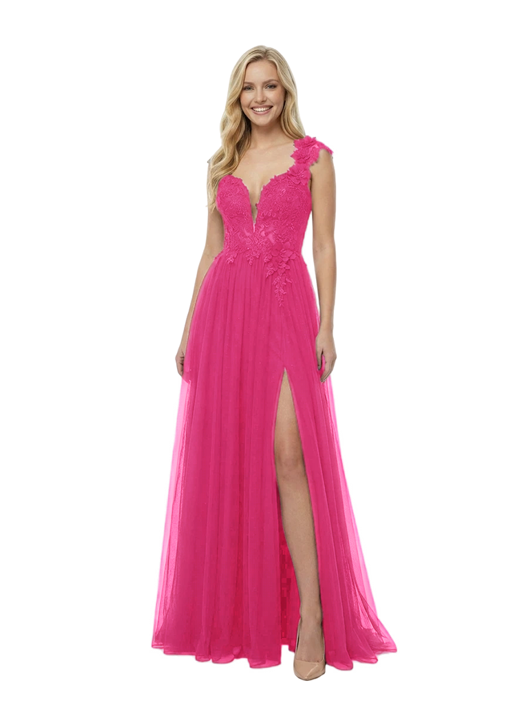 fuchsia