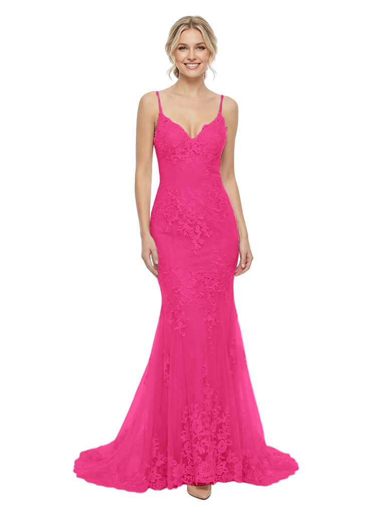 fuchsia
