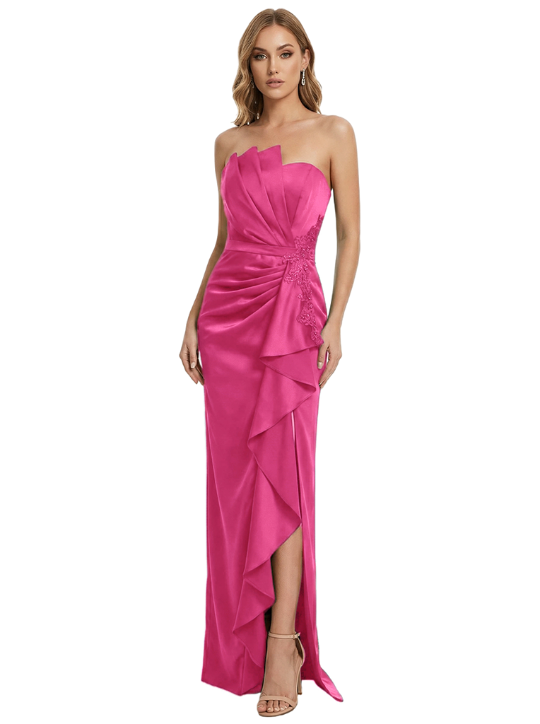 Fuchsia