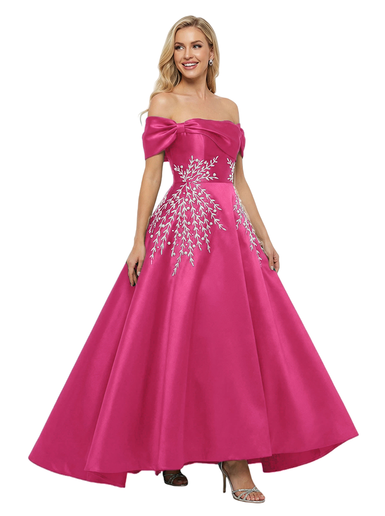 fuchsia