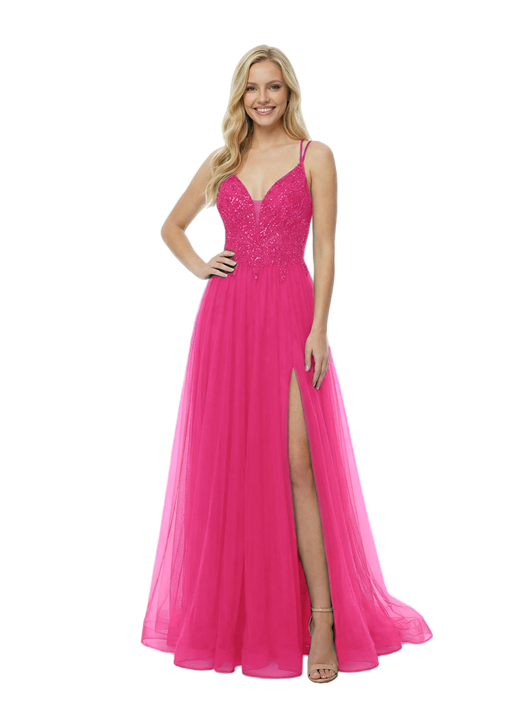 fuchsia