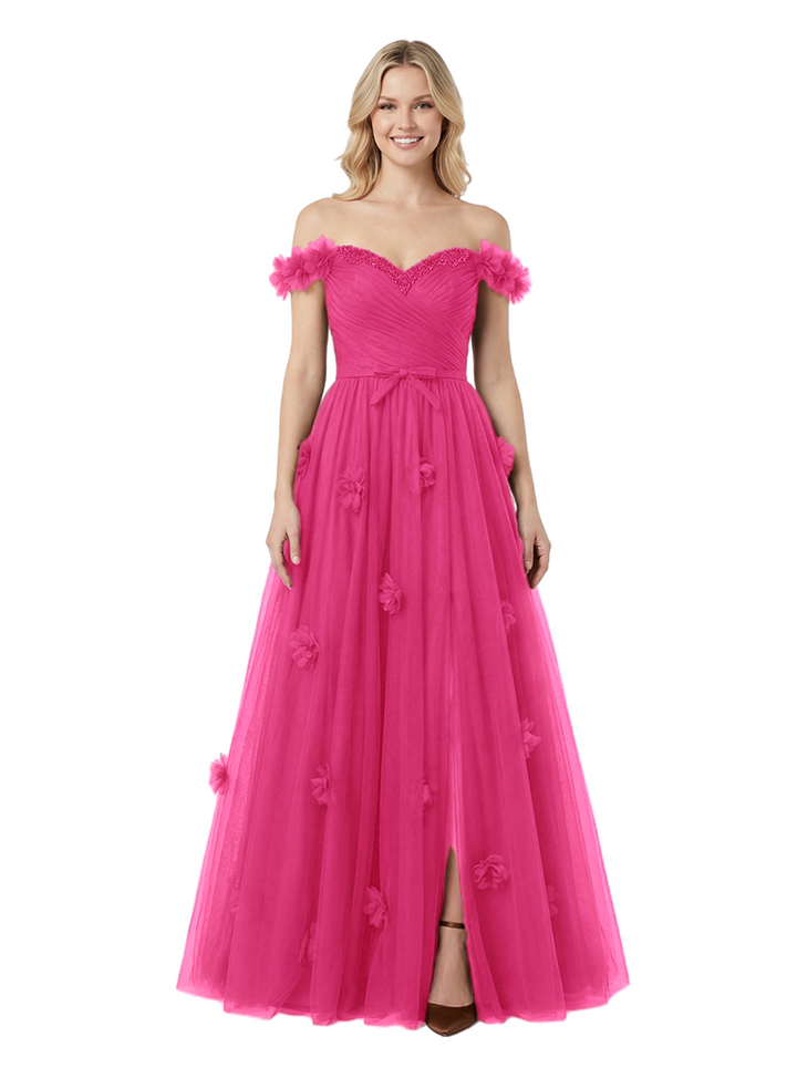 fuchsia