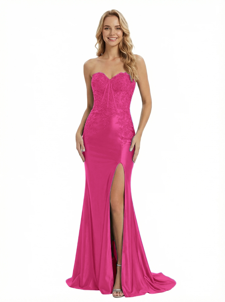 fuchsia