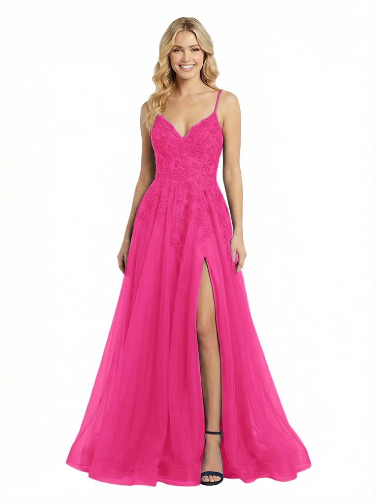 fuchsia