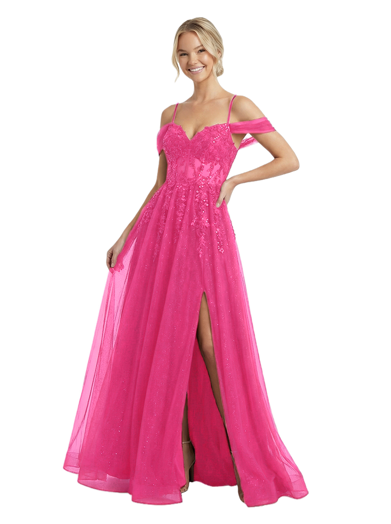 fuchsia