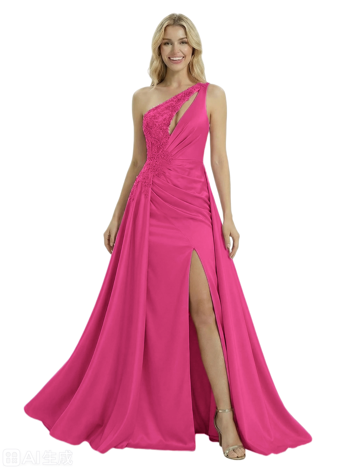 fuchsia