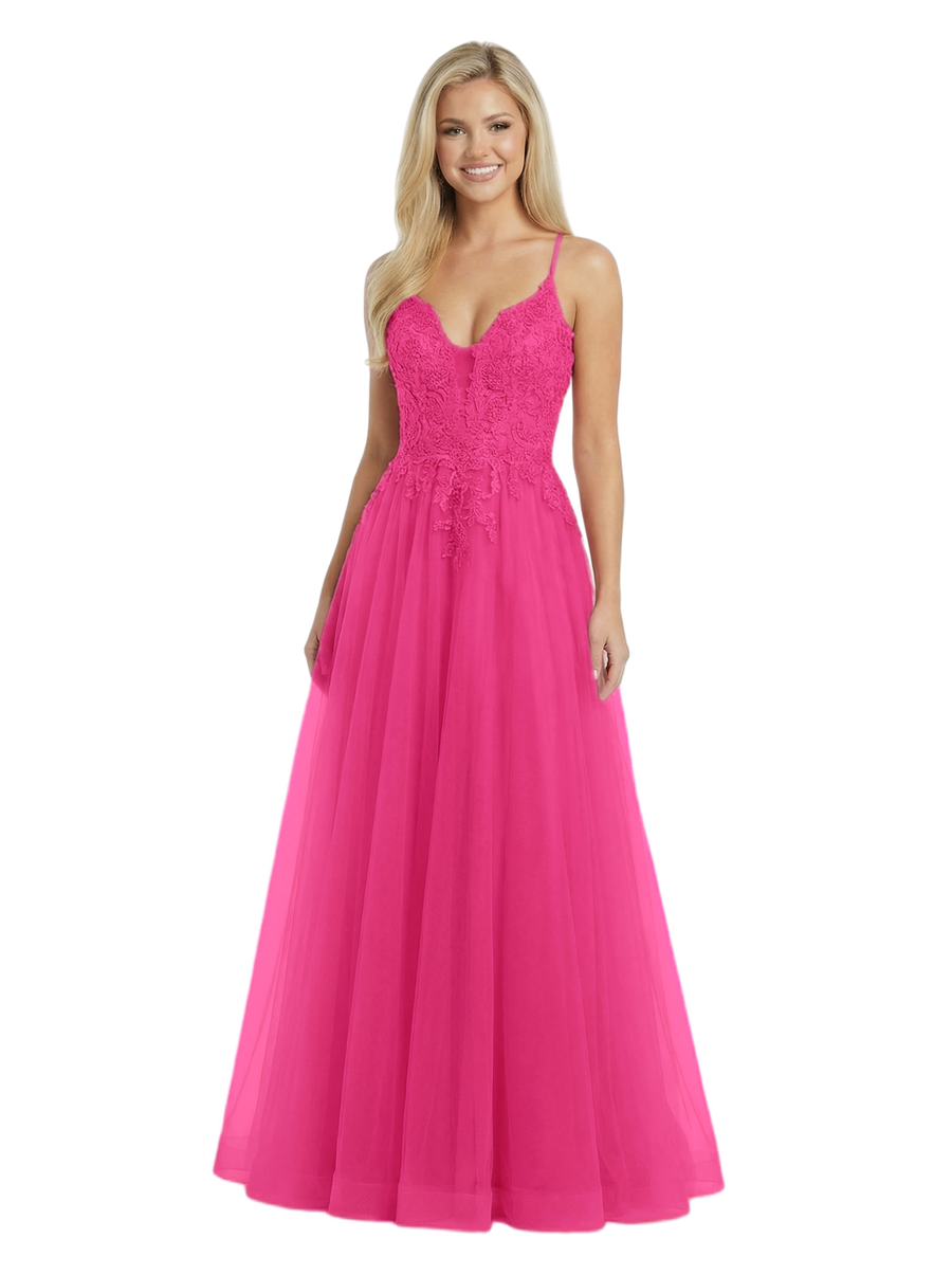 fuchsia