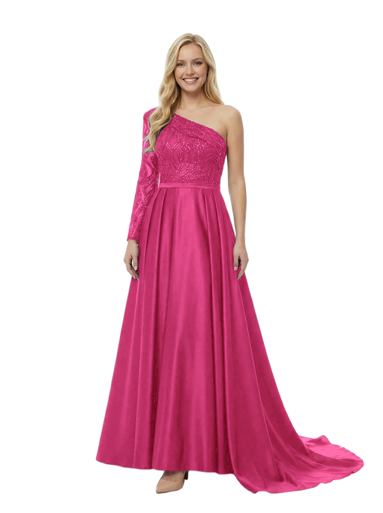 fuchsia