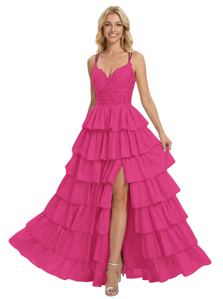 fuchsia