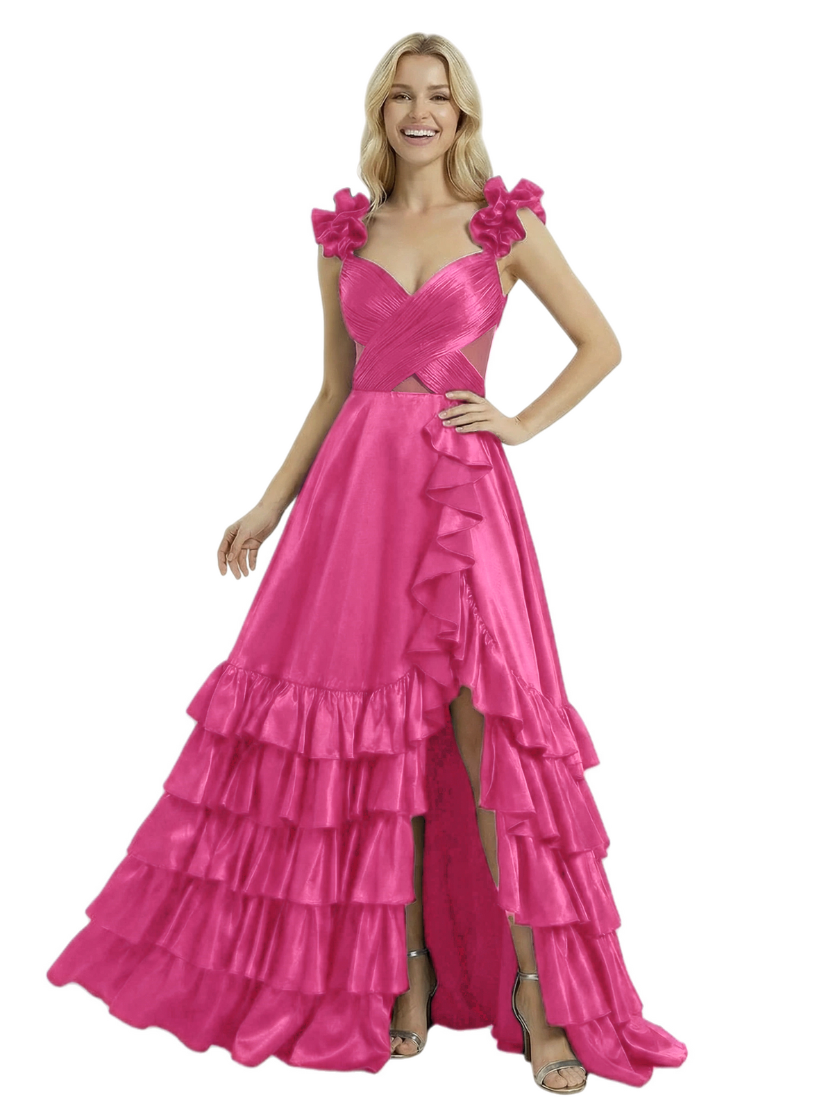 fuchsia