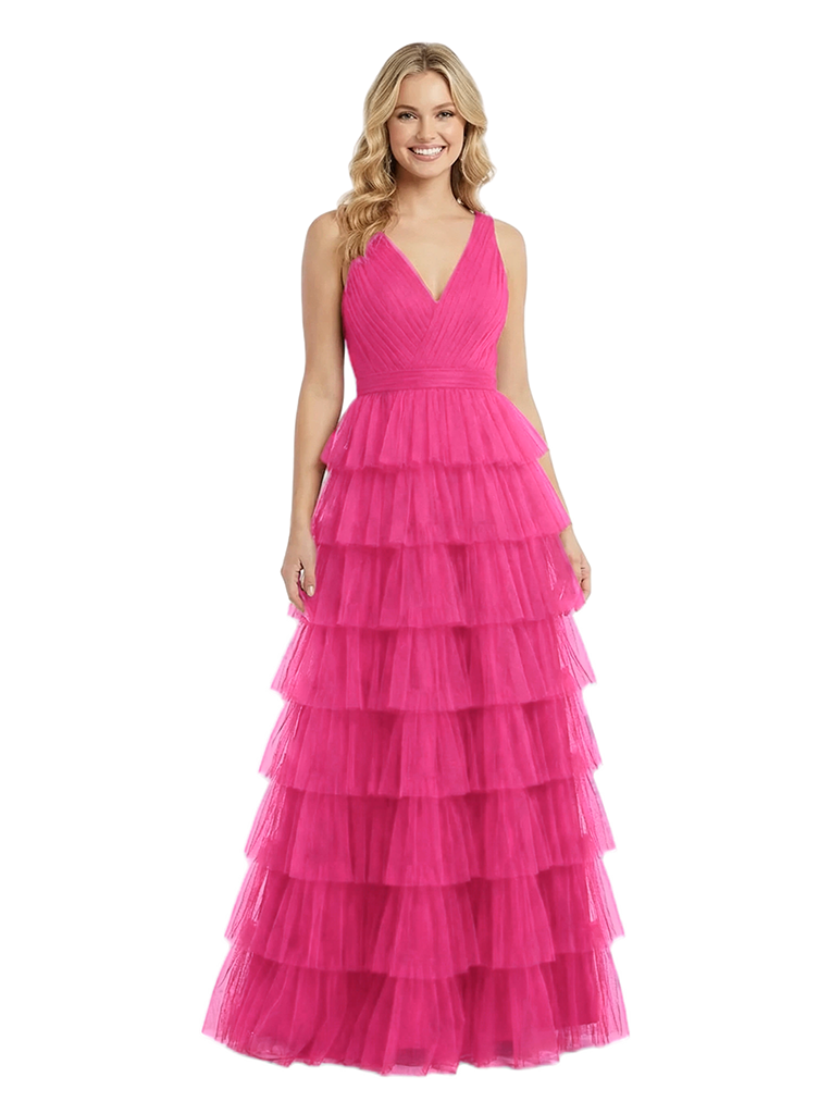 fuchsia
