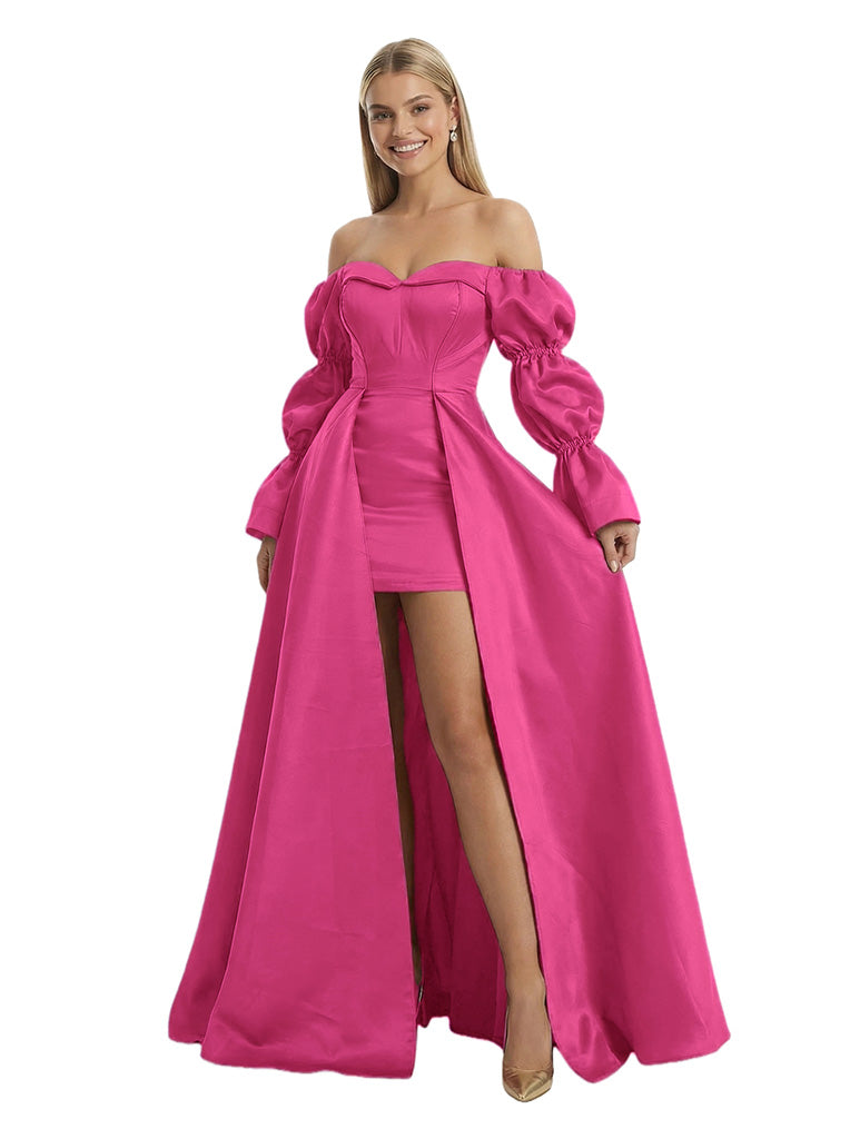 fuchsia