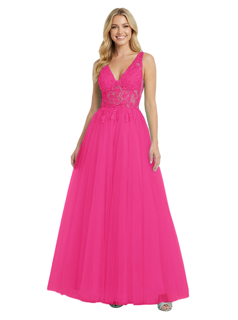 fuchsia