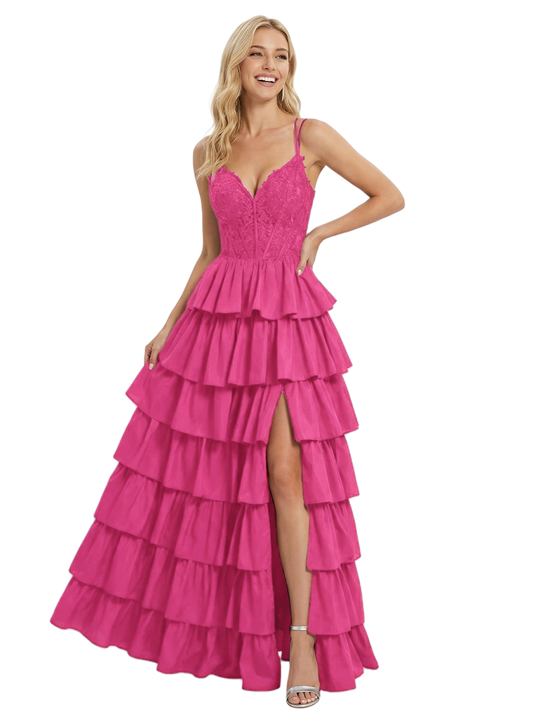 Fuchsia