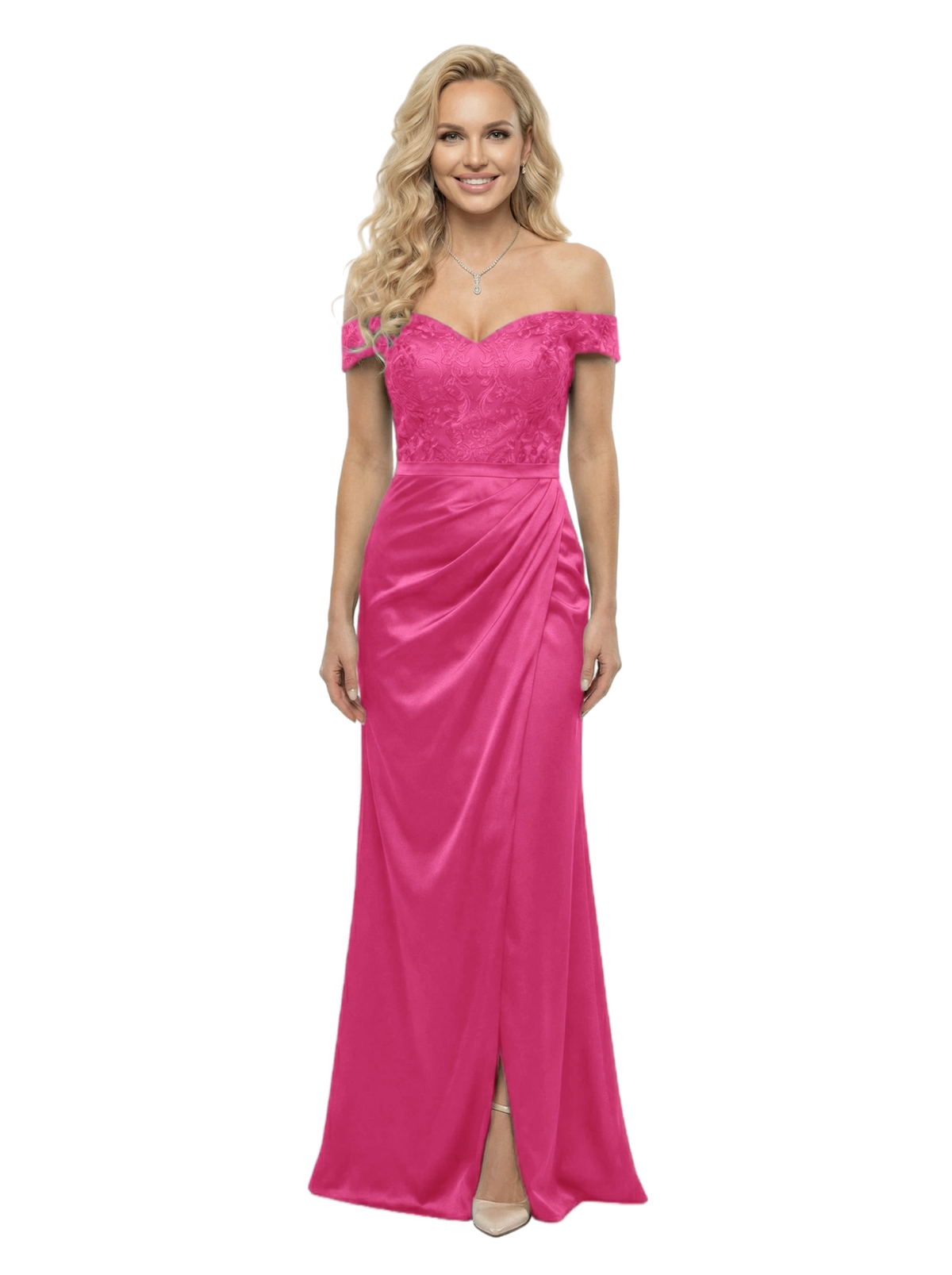 fuchsia