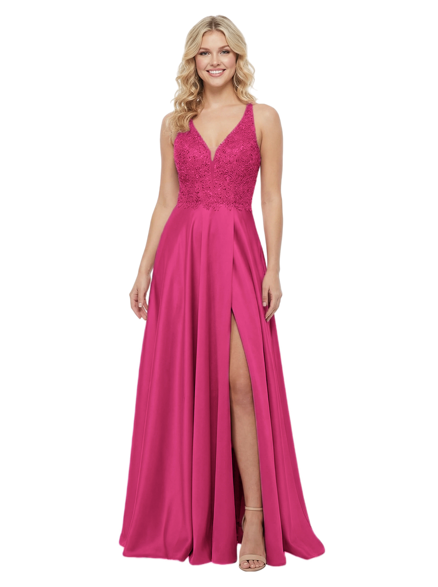 fuchsia