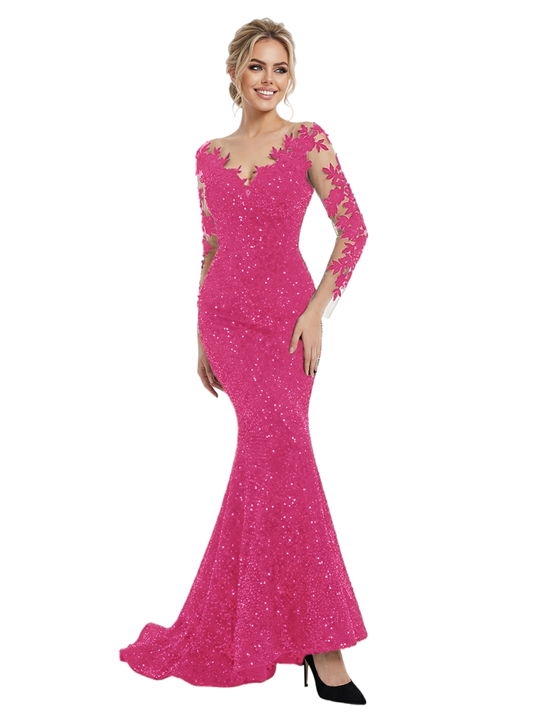 fuchsia