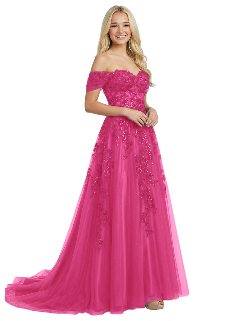 fuchsia