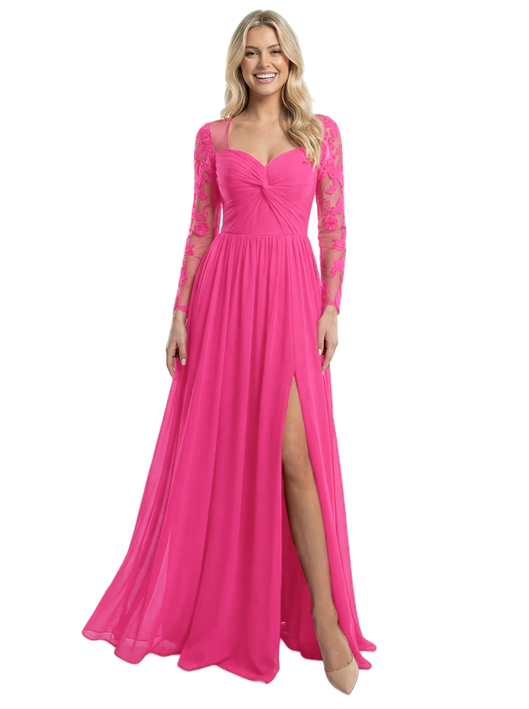 fuchsia