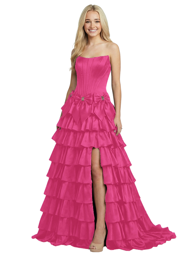 fuchsia
