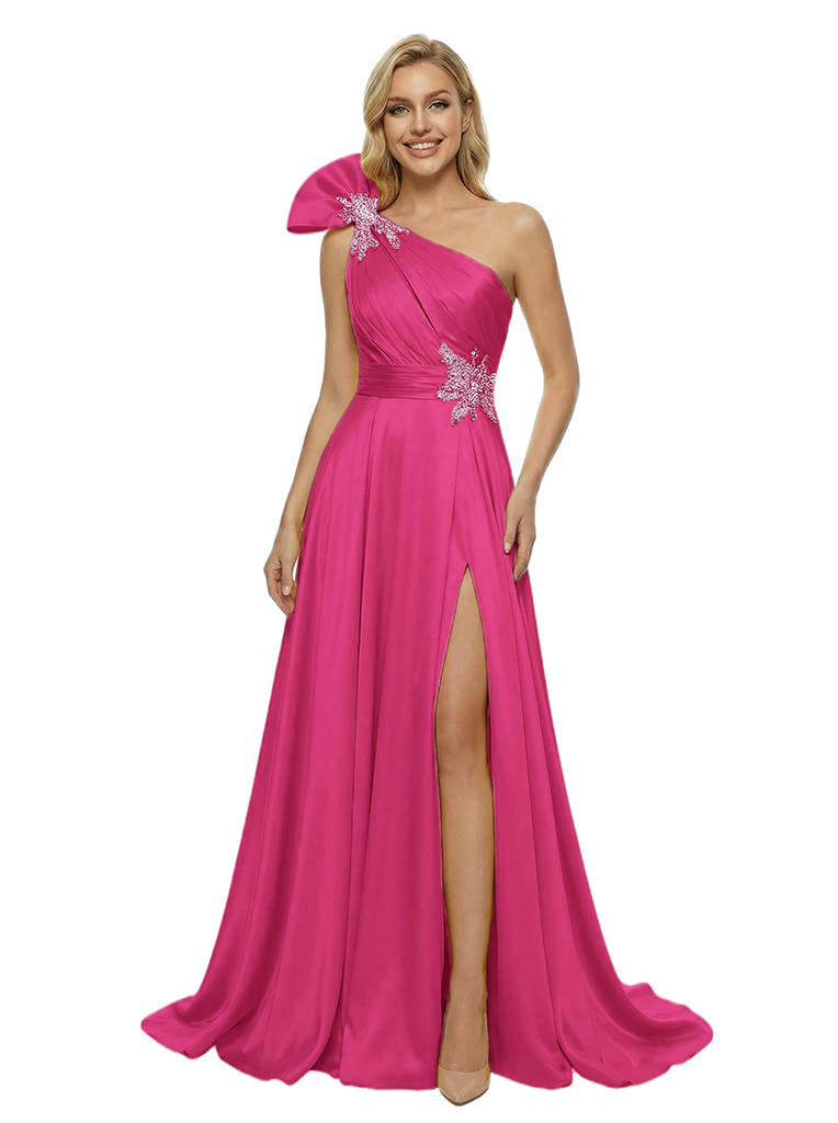 fuchsia