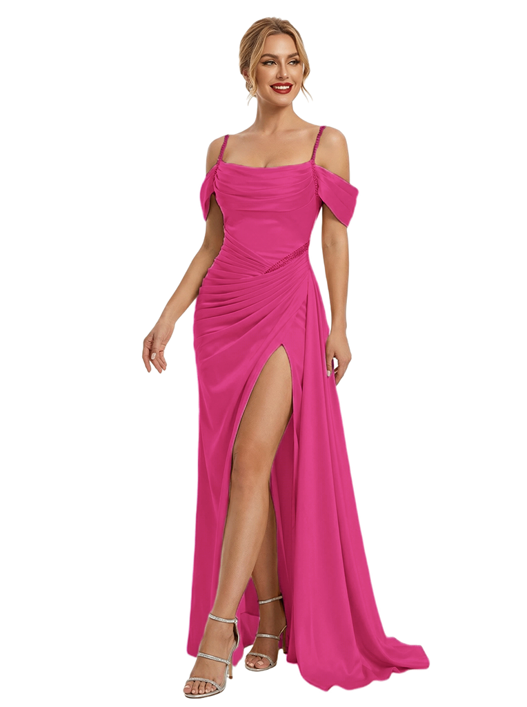 fuchsia