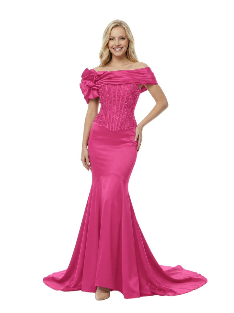 fuchsia