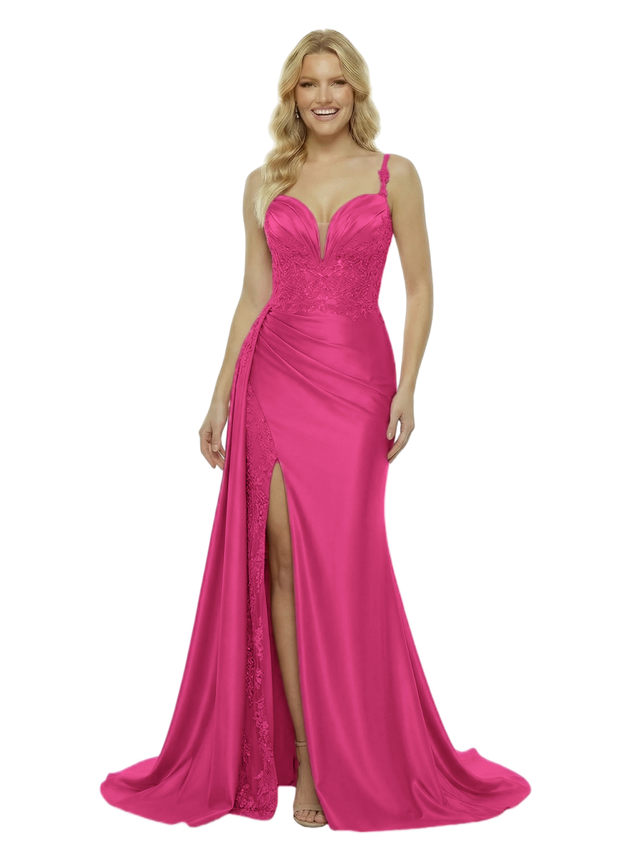 fuchsia