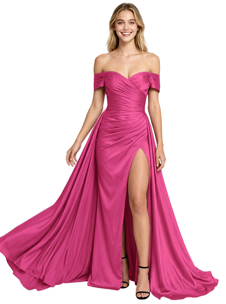 fuchsia