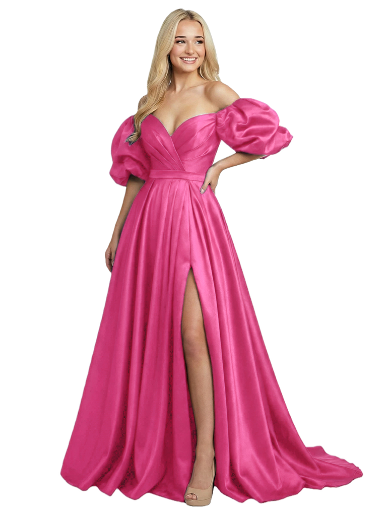 fuchsia