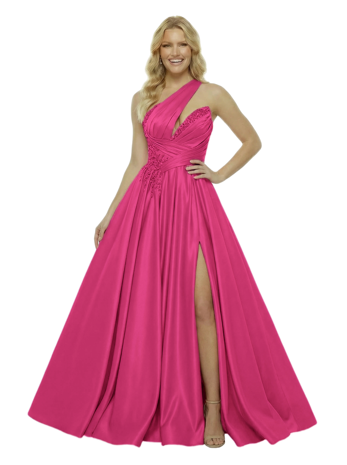 fuchsia