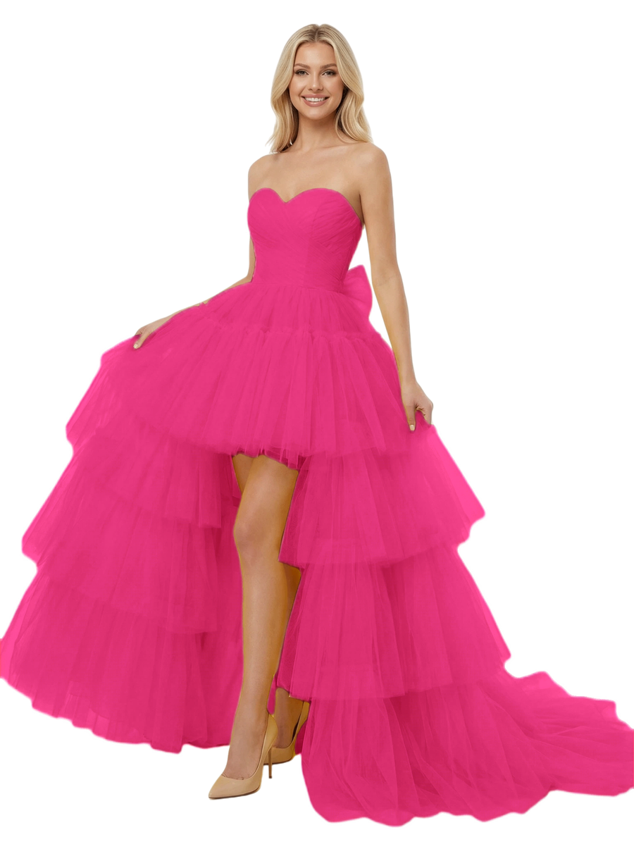 fuchsia