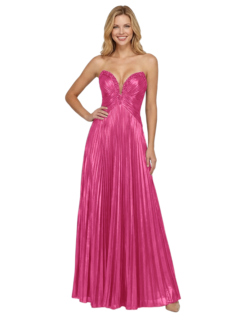 fuchsia