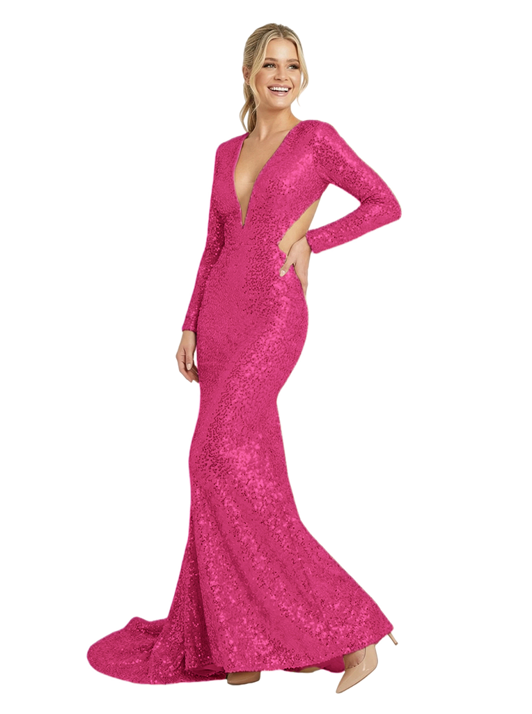 fuchsia