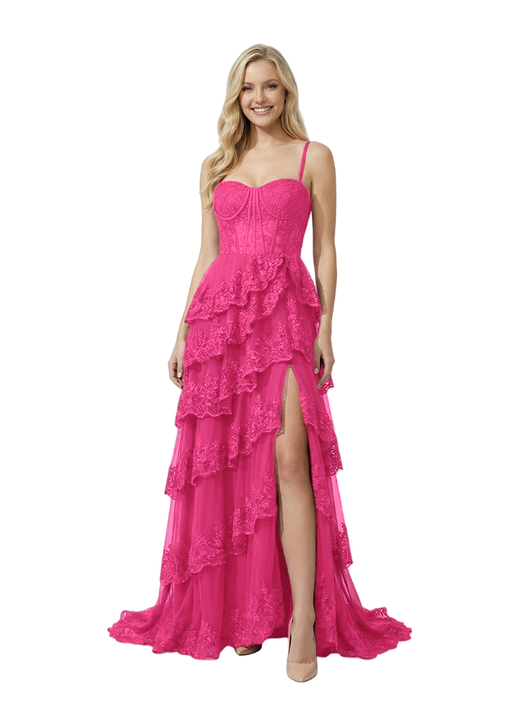 fuchsia