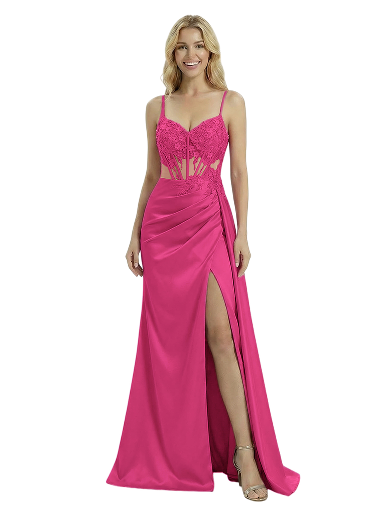 fuchsia
