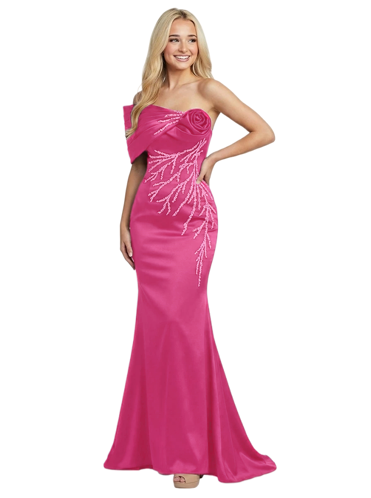 fuchsia