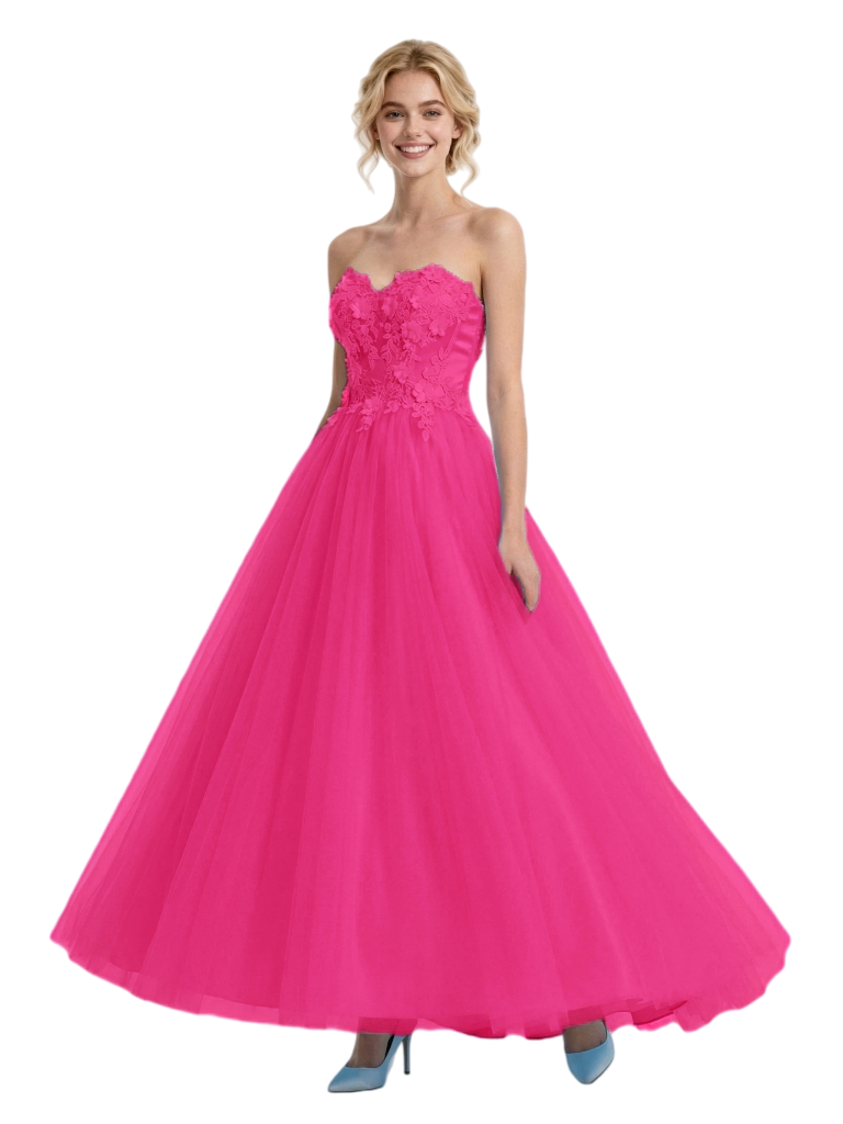 fuchsia