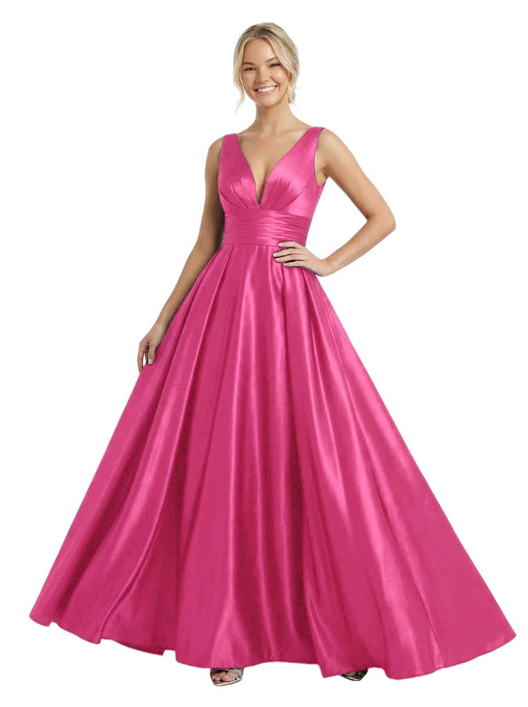 fuchsia